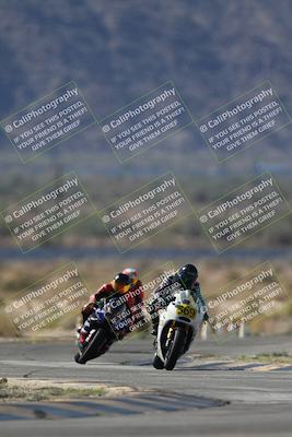media/Oct-05-2025-CVMA (Sun) [[beeef4f201]]/Race 3-Amateur Supersport Middleweight/
